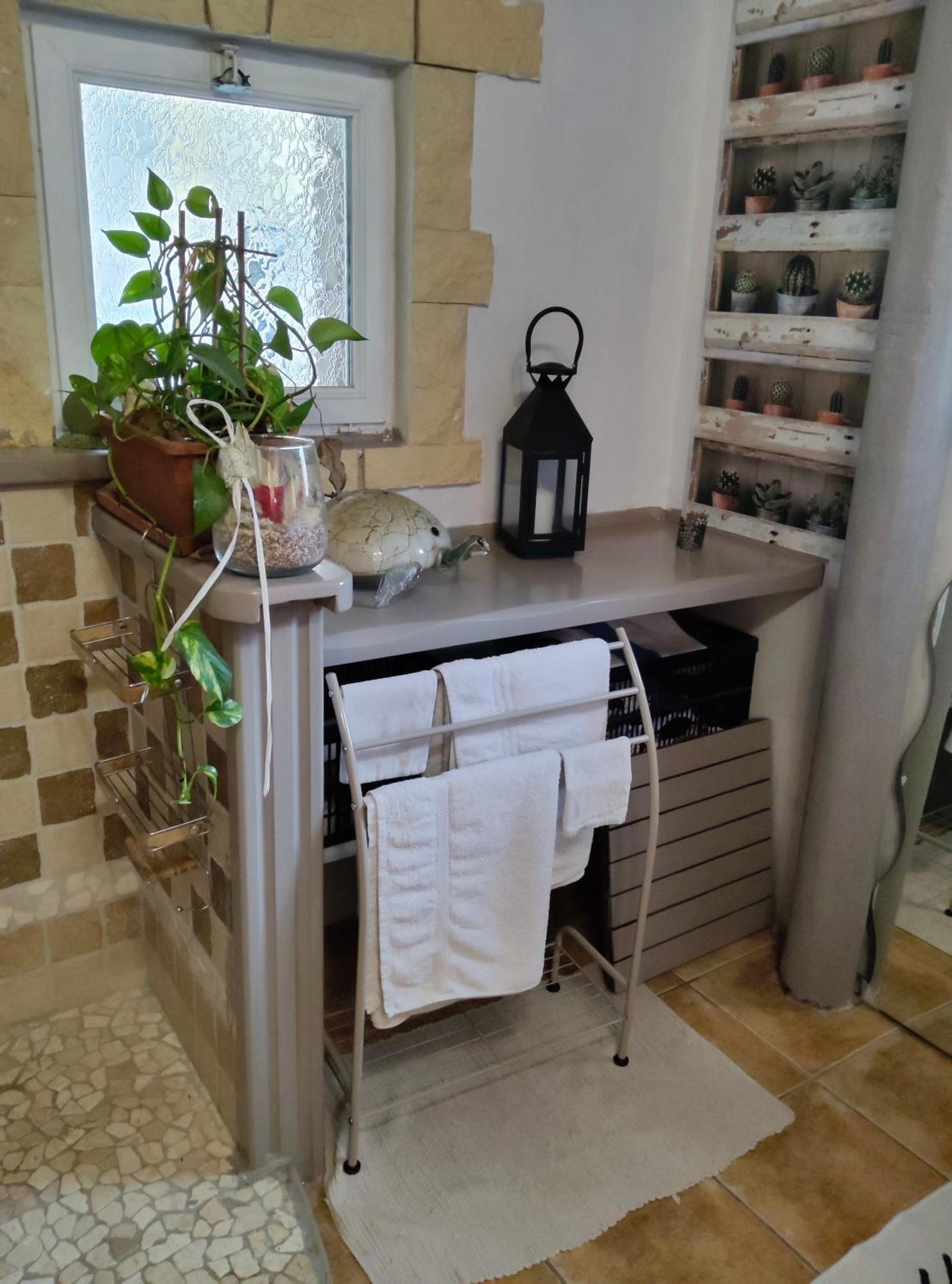 Chambre L'Orchidee วัลลงปงต์ดาร์ก ภายนอก รูปภาพ